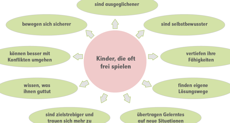 Weihnachtskranz Mit Roter Schleife & Beleuchtung – Dekoration Für Haustür & Innenbereich (60 Cm, Stoff)