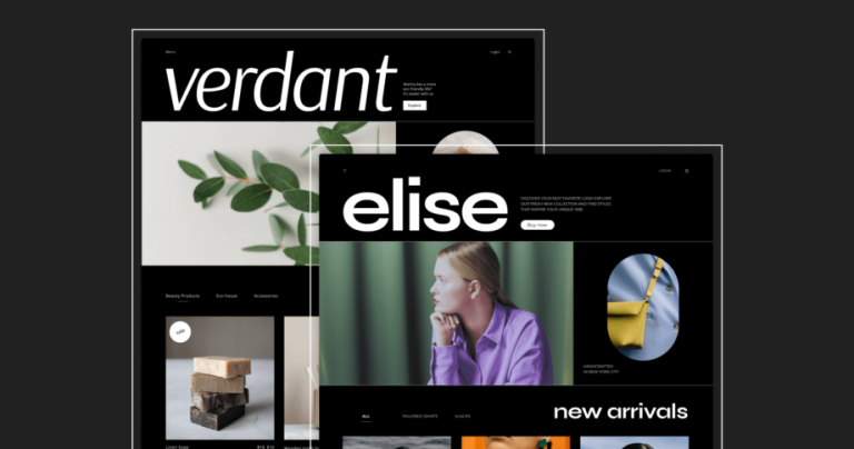 Moderne Webdesign Trends Und Best Practices Im berblick moderne-webdesign-trends-und-best-practices-im-berblick