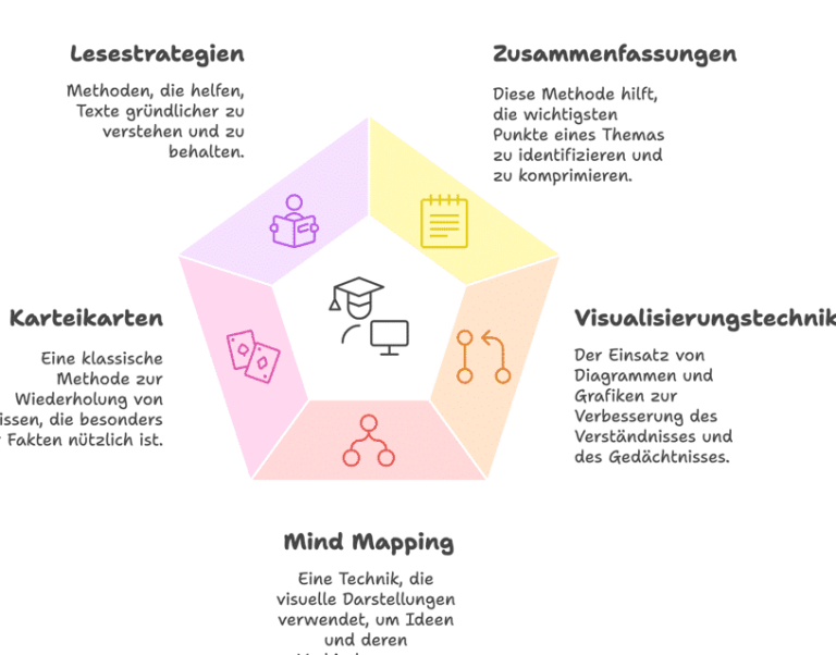r-umliches-vorstellungsverm-gen-tipps-und-methoden-zur-verbesserung