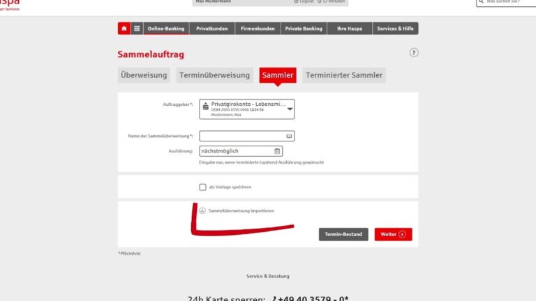 3067261399627212911allelg Rostock Verurteilt Sparkasse Zur Rc3bcckzahlung Einerhtml