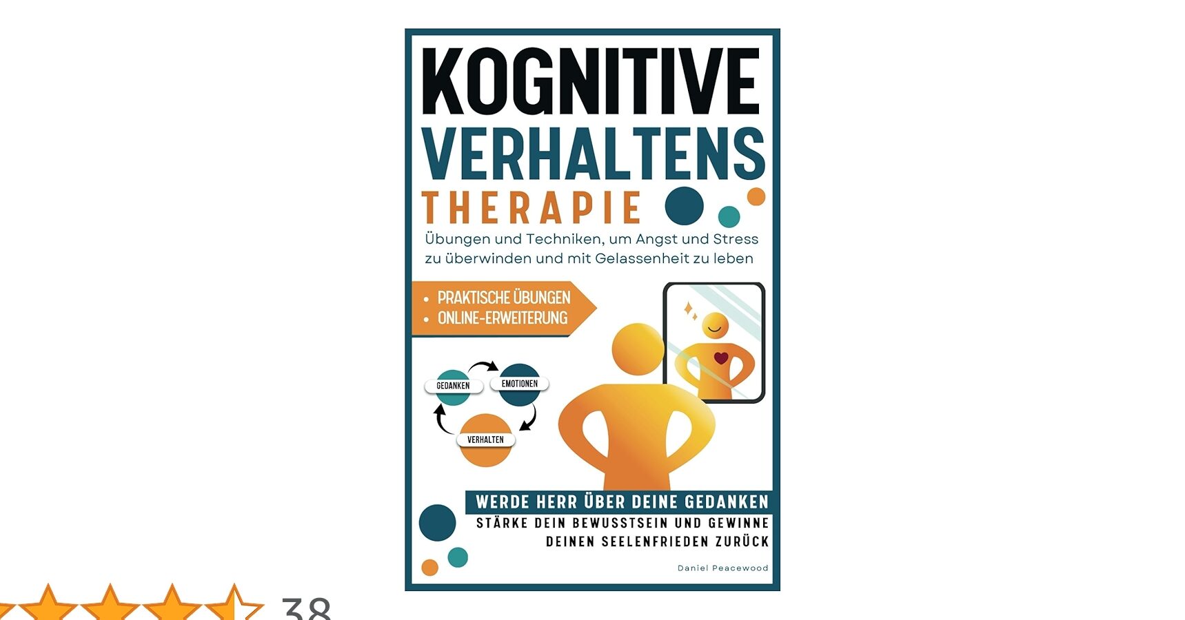 Stilvolle Verhaltenstherapie Bungen Fr Zuhause Bilder